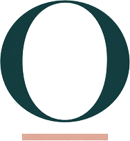 OperaMagna Servicios Jurídicos